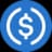 /assets/tokens/usdc.webp