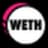 /assets/tokens/weth.webp